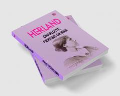 Herland