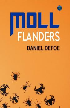 Moll Flanders