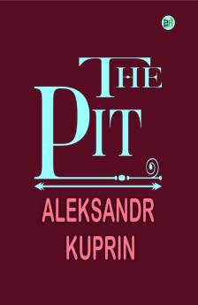 The Pit