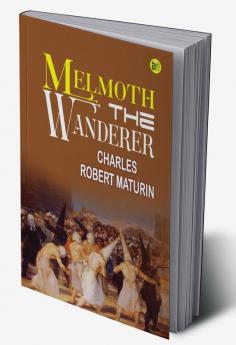 Melmoth the Wanderer