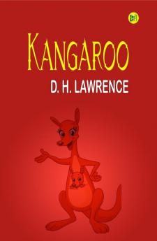 Kangaroo