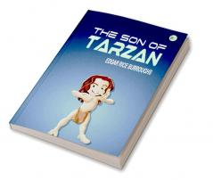 The Son of Tarzan