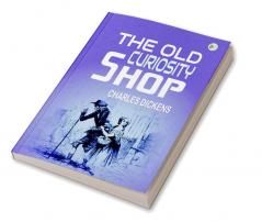 The Old Curiosity Shop