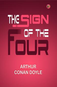 The Sign of the Four