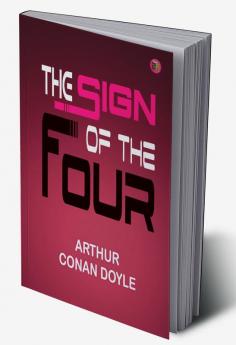 The Sign of the Four