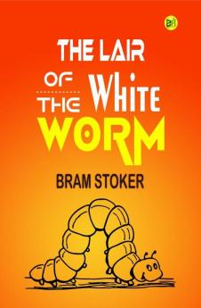 The Lair of the White Worm