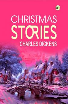 Christmas Stories