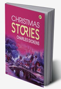 Christmas Stories