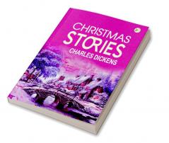 Christmas Stories