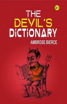 The Devil’s Dictionary