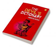 The Devil’s Dictionary