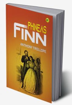 Phineas Finn