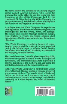 The White Company