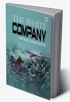 The White Company