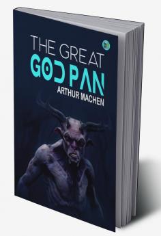 The Great God Pan