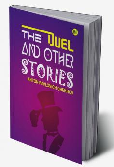 The Duel and Other Stories