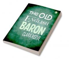 The Old English Baron