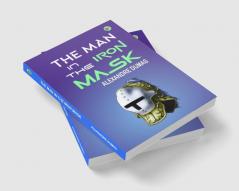 The Man in the Iron Mask