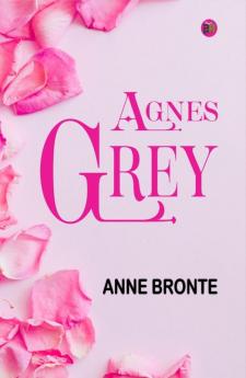 Agnes Grey