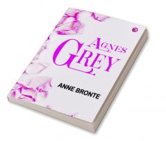 Agnes Grey