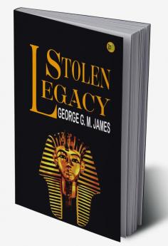 Stolen Legacy