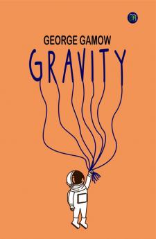 Gravity