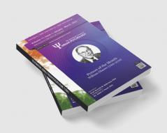 THE INTERNATIONAL JOURNAL OF INDIAN PSYCHOLOGY VOLUME 11 ISSUE 1 (Booklet 09)