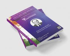 THE INTERNATIONAL JOURNAL OF INDIAN PSYCHOLOGY VOLUME 11 ISSUE 1 (Booklet 05)