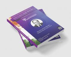 THE INTERNATIONAL JOURNAL OF INDIAN PSYCHOLOGY VOLUME 11 ISSUE 1 (Booklet 04)