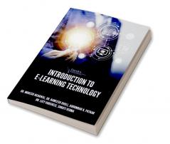 INTRODUCTION TO E-LEARNING TECHNOLOGY