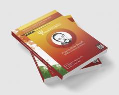 THE INTERNATIONAL JOURNAL OF INDIAN PSYCHOLOGY VOLUME 11 ISSUE 2 (Booklet 01)