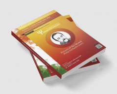 THE INTERNATIONAL JOURNAL OF INDIAN PSYCHOLOGY VOLUME 11 ISSUE 2 (Booklet 06)