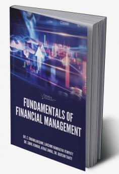 Fundamentals Of Financial Management