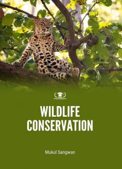 WILDLIFE CONSERVATION