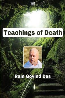 TEACHINGS OF DEATH