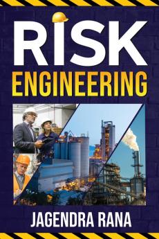 Risk Engineering