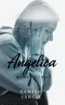 ANGELICA