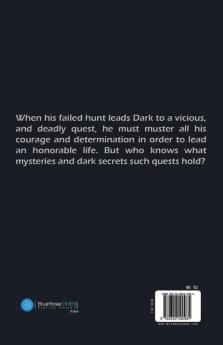 The Dark Lord