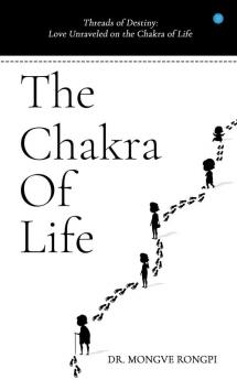 The Chakra of Life