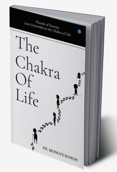 The Chakra of Life