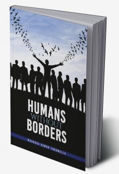 Humans Without Borders