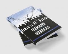 Humans Without Borders