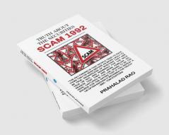 TRUTH ABOUT THE SECURITIES SCAM 1992