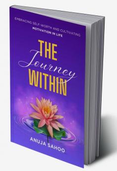 The Journey Within