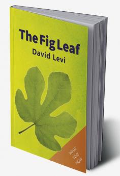 The Fig Leaf