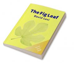 The Fig Leaf