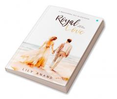 Royal Love