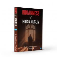 Indianness of Indian Muslim