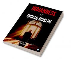 Indianness of Indian Muslim