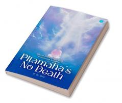 Pitamaha’s No Death